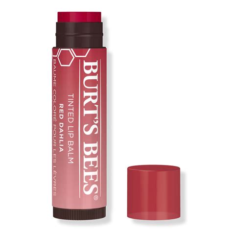 ulta lip balm